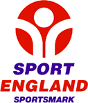 Sport England Sportsmark