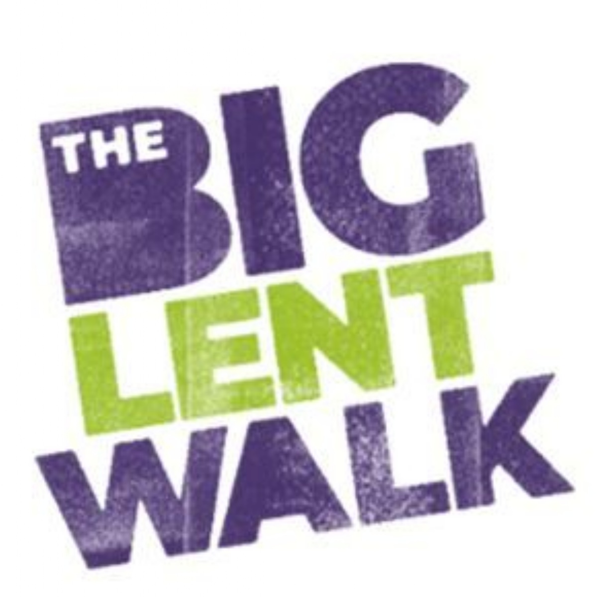 Lent Walk Our Lady’s Catholic Primary School - The Big Lent Walk